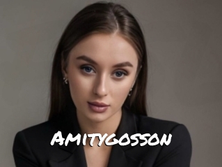 Amitygosson