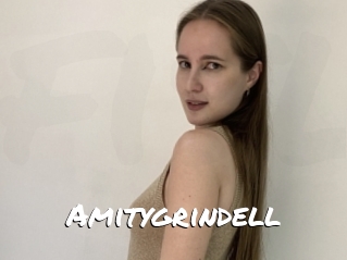 Amitygrindell
