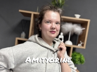 Amitygrine