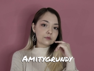 Amitygrundy