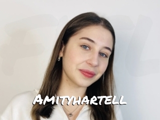 Amityhartell
