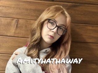 Amityhathaway