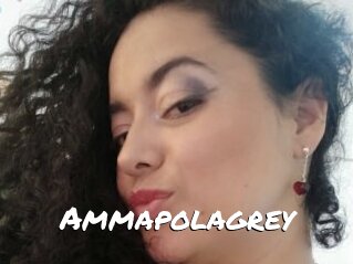 Ammapolagrey