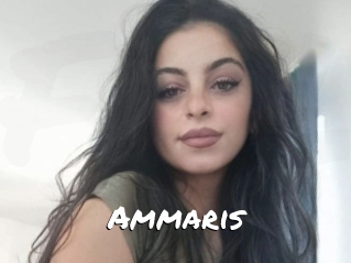 Ammaris