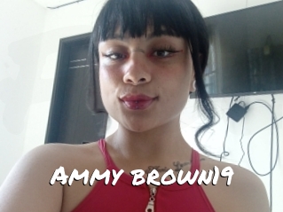 Ammy_brown19