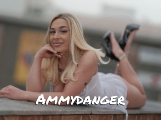 Ammydanger