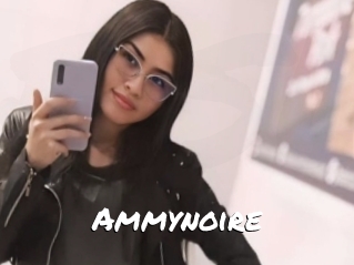 Ammynoire