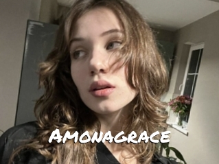 Amonagrace