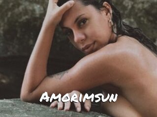 Amorimsun