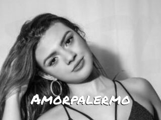 Amorpalermo