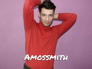 Amossmith