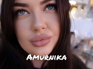 Amurnika
