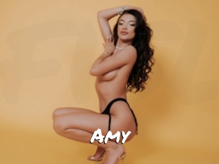Amy