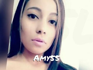 Amy55