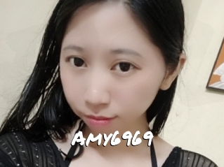 Amy6969