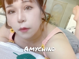 Amychind
