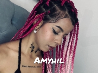 Amyhil