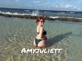 Amyjuliett