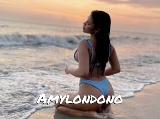 Amylondono