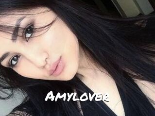 Amylover