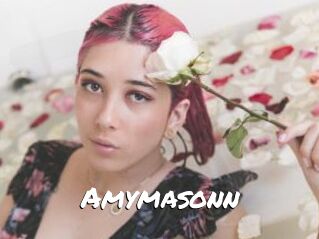 Amymasonn