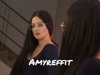 Amyreffit