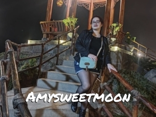 Amysweetmoon