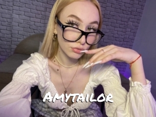 Amytailor