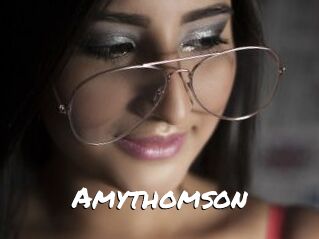 Amythomson