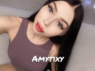 Amytixy