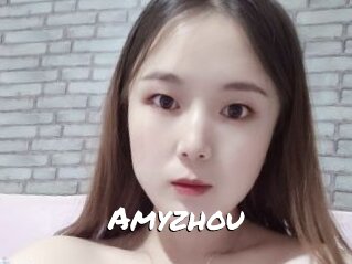 Amyzhou
