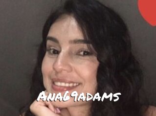 Ana69adams