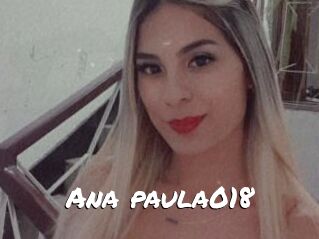 Ana_paula018