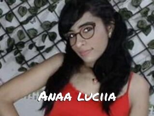 Anaa_luciia