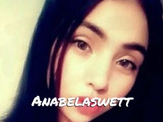 Anabelaswett