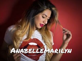 Anabellemarilyn