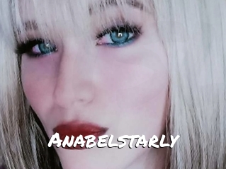 Anabelstarly