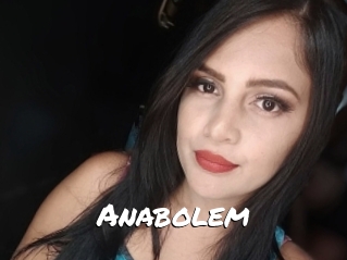 Anabolem