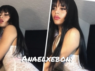 Anaelxebony