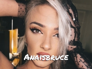 Anaisbruce