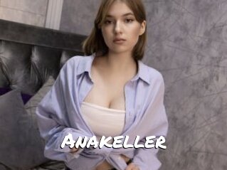 Anakeller