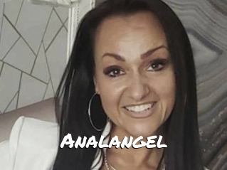 Analangel