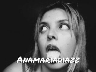 Anamariadiazz