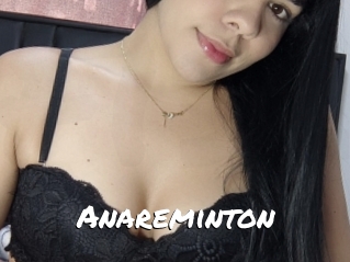 Anareminton