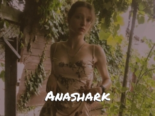Anashark