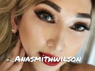 Anasmithwilson