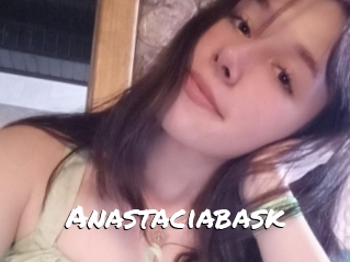 Anastaciabask