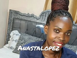 Anastalopez