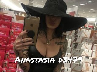 Anastasia_d3479