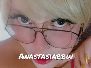 Anastasiabbw